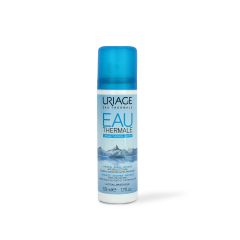 Uriage Eau Thermal Water 50Ml