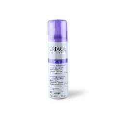 Uriage Gyn-Phy Intimate Cleansing Mist 50 Ml