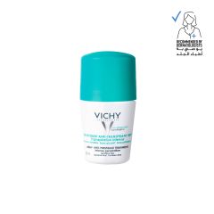 Vichy Deo Roll On 48 Green Cap 50 Ml