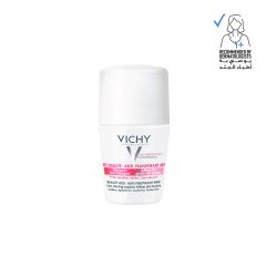 Vichy Deo Roll On Beauty 50 Ml