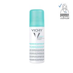 Vichy Deo Spray 125 Ml