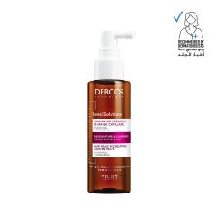 Vichy Dercos Densi Sloution Hair Mass Concentrate