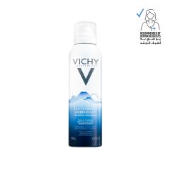 Vichy Thermal Spa Water 150 Ml