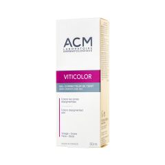 Acm Viticolor Gel 50 Ml