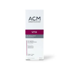 Acm Vitix Skin Care Gel 50 Ml