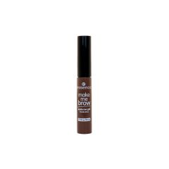 Essence Make Me Brow Eyebrow Gel Mascara 05