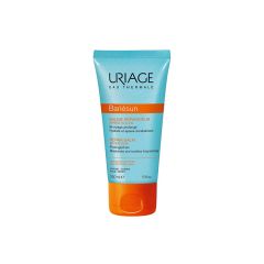 Uriage Bariesun After Sun Balm 150 Ml