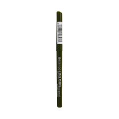 Essence Long Lasting Eye Pencil 36