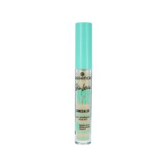 Essence Skin Lovin Sensitive Concealer 10