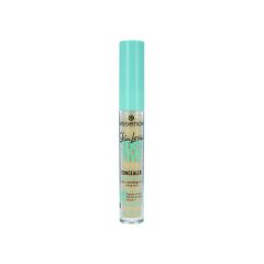 Essence Skin Lovin Sensitive Concealer 20