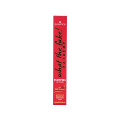 Essence What The Fake Extreme Plumpimg Lip Filler 4.2 Ml