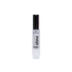 Essence Extreme Shine Volume Lipgloss 01