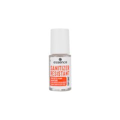 Essence Sanitizer Resistant Top Coat