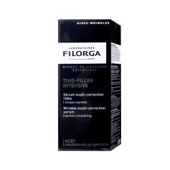 Filorga Time Filler Intensive Serum 30 Ml