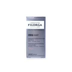 Filorga Ncef Shot Booster 15 Ml