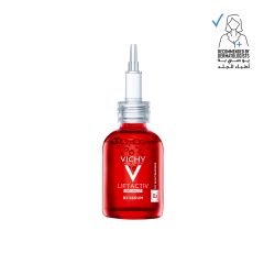 Vichy Liftactiv B3 Serum Dark Spot & Wrinkles 30 Ml