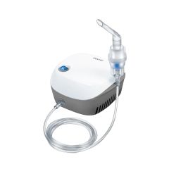 Beurer Nebulizer Ih 18