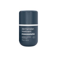 Mesoestetic Dermamelan Treatment Solutions 30 G