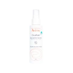 Avene Cicalfate Spray 100 Ml