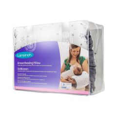 Lansinoh Breastfeeding Pillow