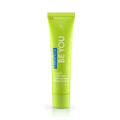 Curaprox T. P. Be You Apple + Aloe 60 Ml