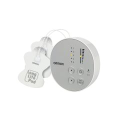 Omron Pain Reliever Pocket Tens