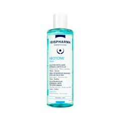 Isispharma Neotone Aqua Micellar Solution 250 Ml