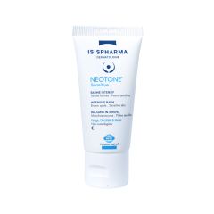 Isispharma Neotone Sensitive Intensive Balm 30 Ml