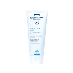 Isispharma Neotone Intensive Body Lotion 100 Ml