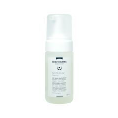 Isispharma Glyco-A Foamer Brightening Cleanser 100 Ml