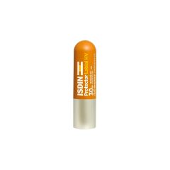 Isdin Protector Labial Hv Spf 30 Lip Stick 4 G