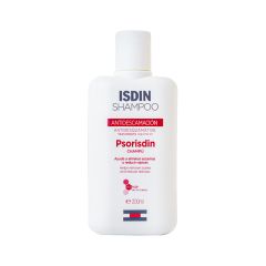 Isdin Psorisdin Antidesquamative Shampoo 200 Ml