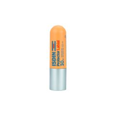 Isdin Protector Labial Spf 30 Lip Stick 4 G