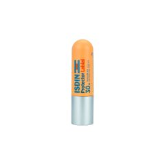 Isdin Protector Labial Spf 30 Lip Stick 4 G