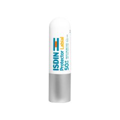 Isdin Protector Labial Spf 50+ Lip Stick 4 G