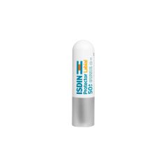 Isdin Protector Labial Spf 50+ Lip Stick 4 G