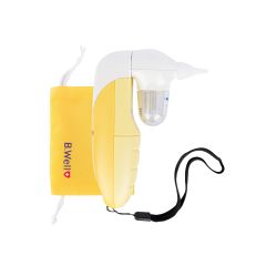 B.Well Nasal Aspirator Wc-150