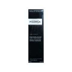 Filorga Age Purify Fluid 50 Ml