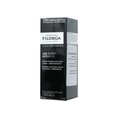 Filorga Age Purify Intensive Serum 30 Ml