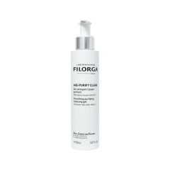 Filorga Age Purify Clean Cleansing Gel 150 Ml