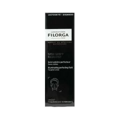 Filorga Skin Unify Radiance Illuminating Perfecting Fluid 15 Ml