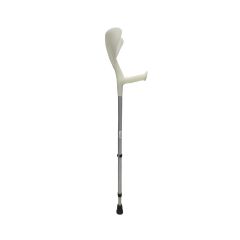 Hg Elbow Crutch Evolution Fluo - 200008