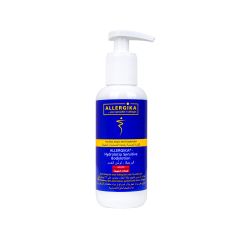 Allergika Hydrolotio Sensitive Bodylotion Acute 200 Ml