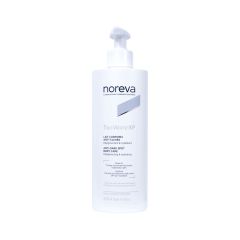 Noreva Trio White Xp Anti-Dark Spot Body Milk 400 Ml