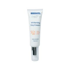 Novaclear Whitening Day Cream Spf 50+ 50 Ml