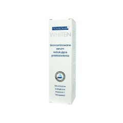 Novaclear Whiten Advanced Whitening Serum 30 Ml