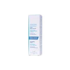 Ducray Keracnyl Glycolic+ Unclogging Cream 30 Ml