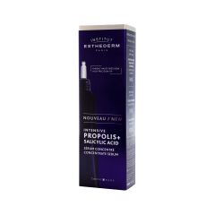 Esthederm Intensive Propolis + Salicylic Acid Serum 30 Ml