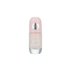 Essence Gel Nail Colour 05 Sugar Blush