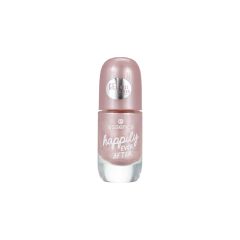 Essence Gel Nail Colour 06 Happily Ever After